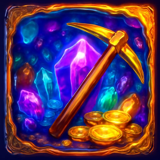 333bed APK ফাইল নামানোর মোবাইল স্ক্রিন